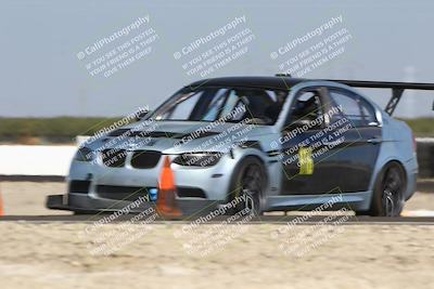 media/Oct-05-2025-Speed Ventures (Sun) [[aa9b841edf]]/Red/Session 3 (Turn 1)/